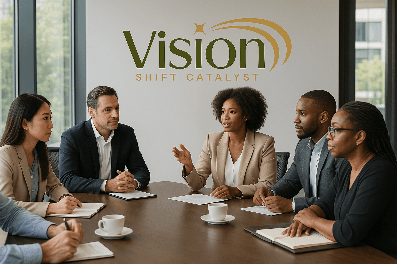 Compliance Review & Monitoring
