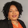 Teresa Thompson-Pinckney, Ed.D.